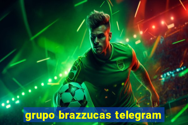 grupo brazzucas telegram